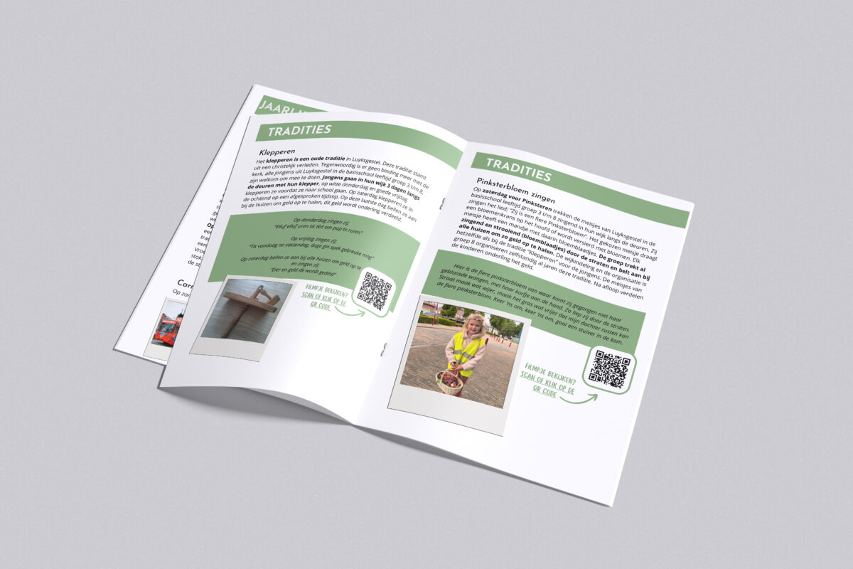 Mockup boekje nieuwe inwoners